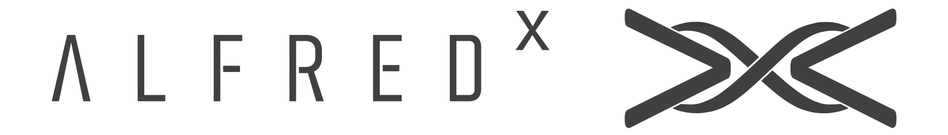 ALFREDx
